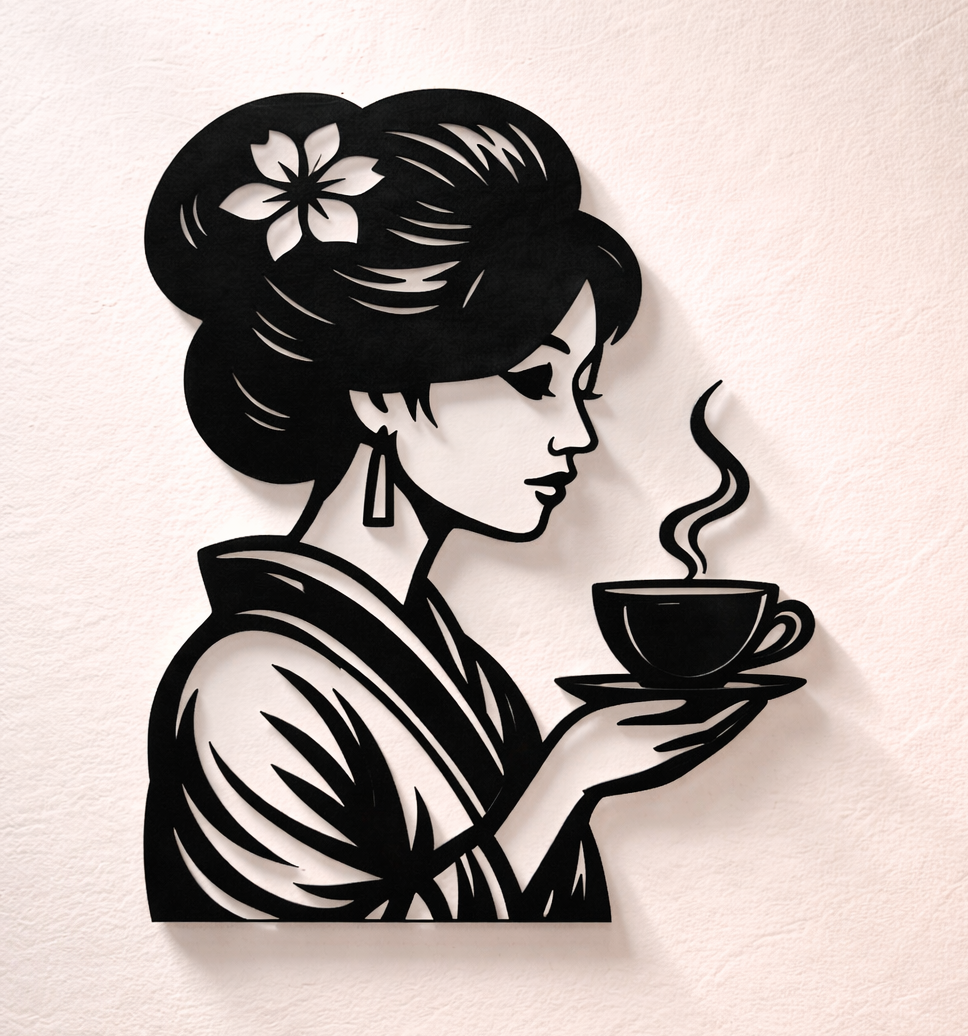 Własne Projekty Druk 3D