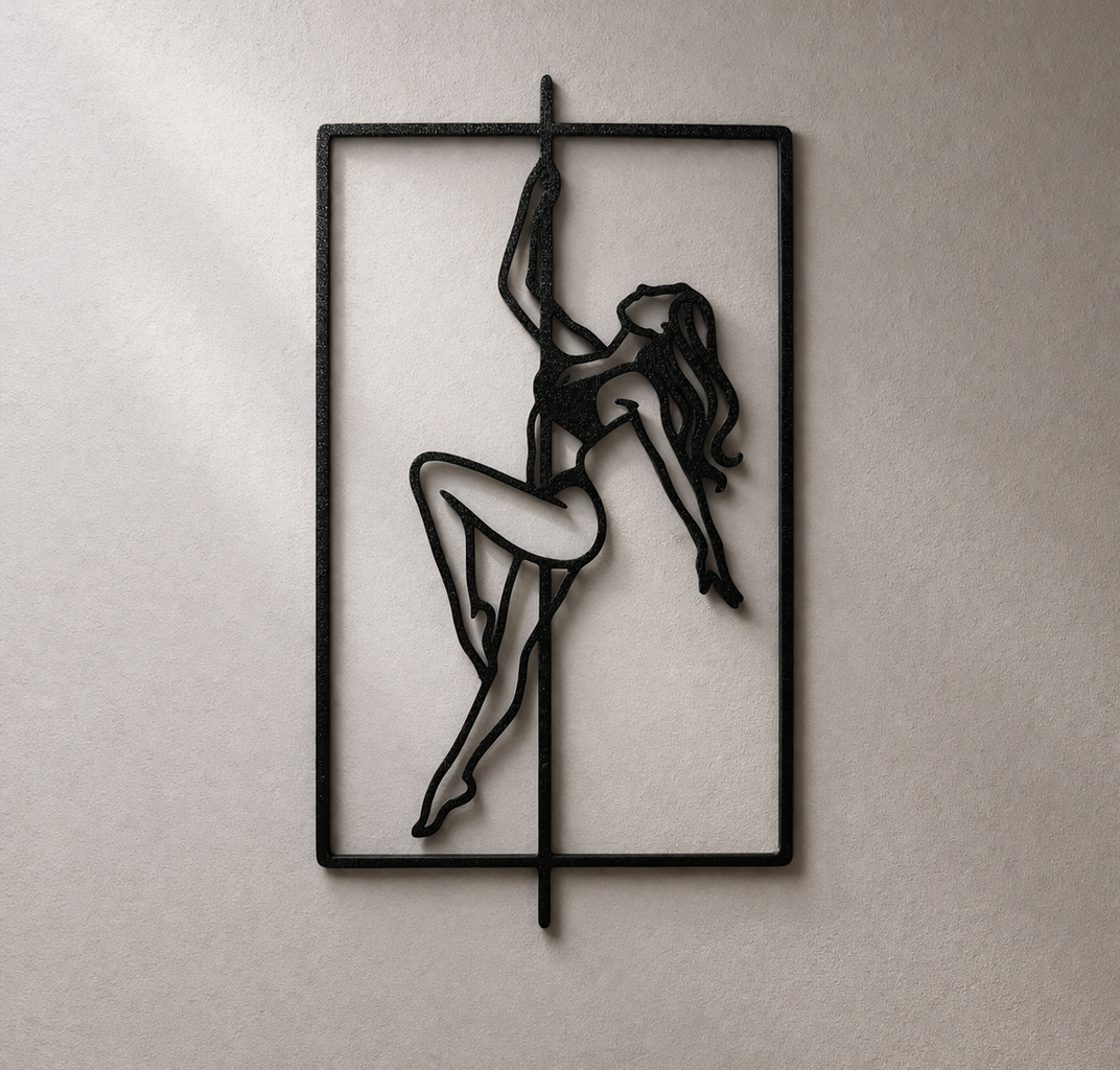 Własne Projekty Druk 3D