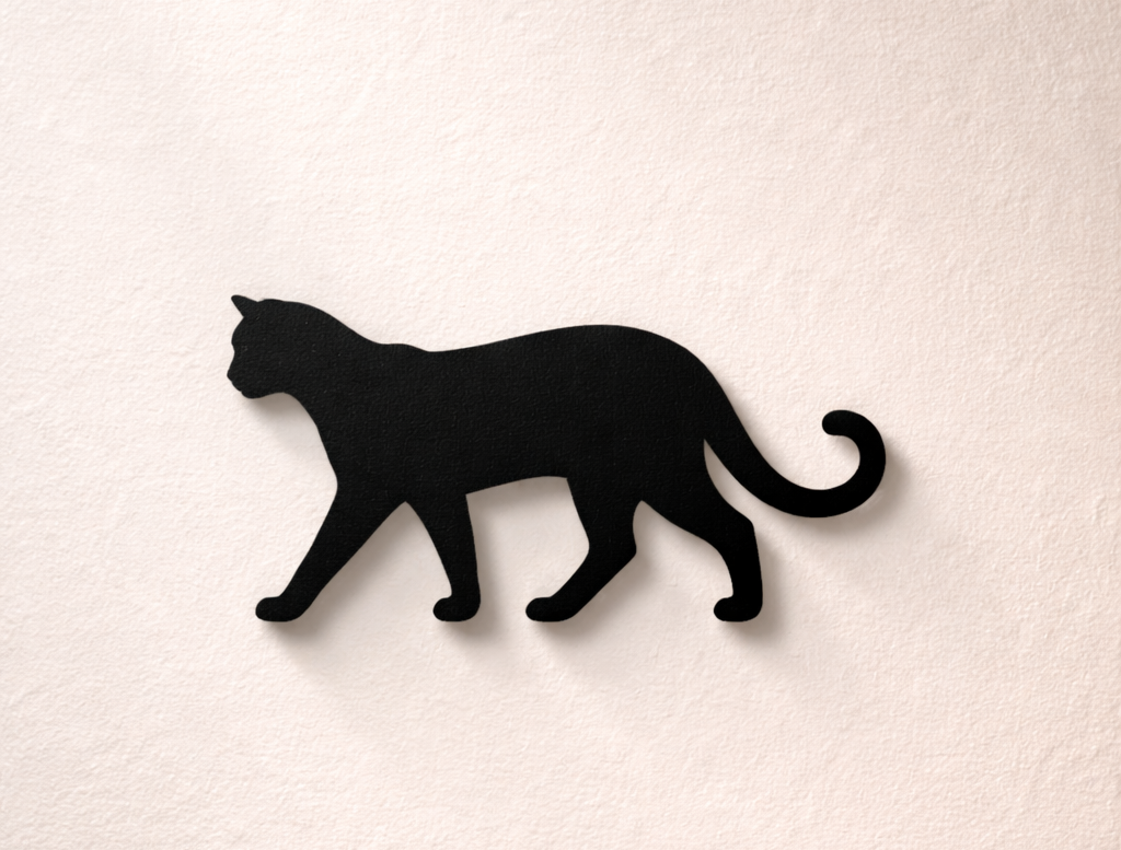 Własne Projekty Druk 3D