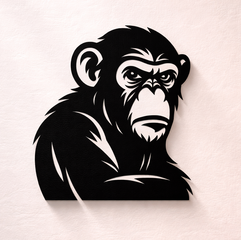 Własne Projekty Druk 3D