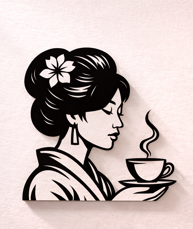 Własne Projekty Druk 3D