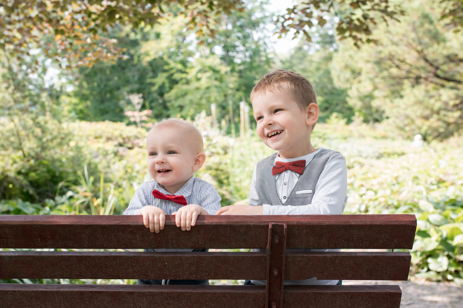 Photo Reportage - real stories