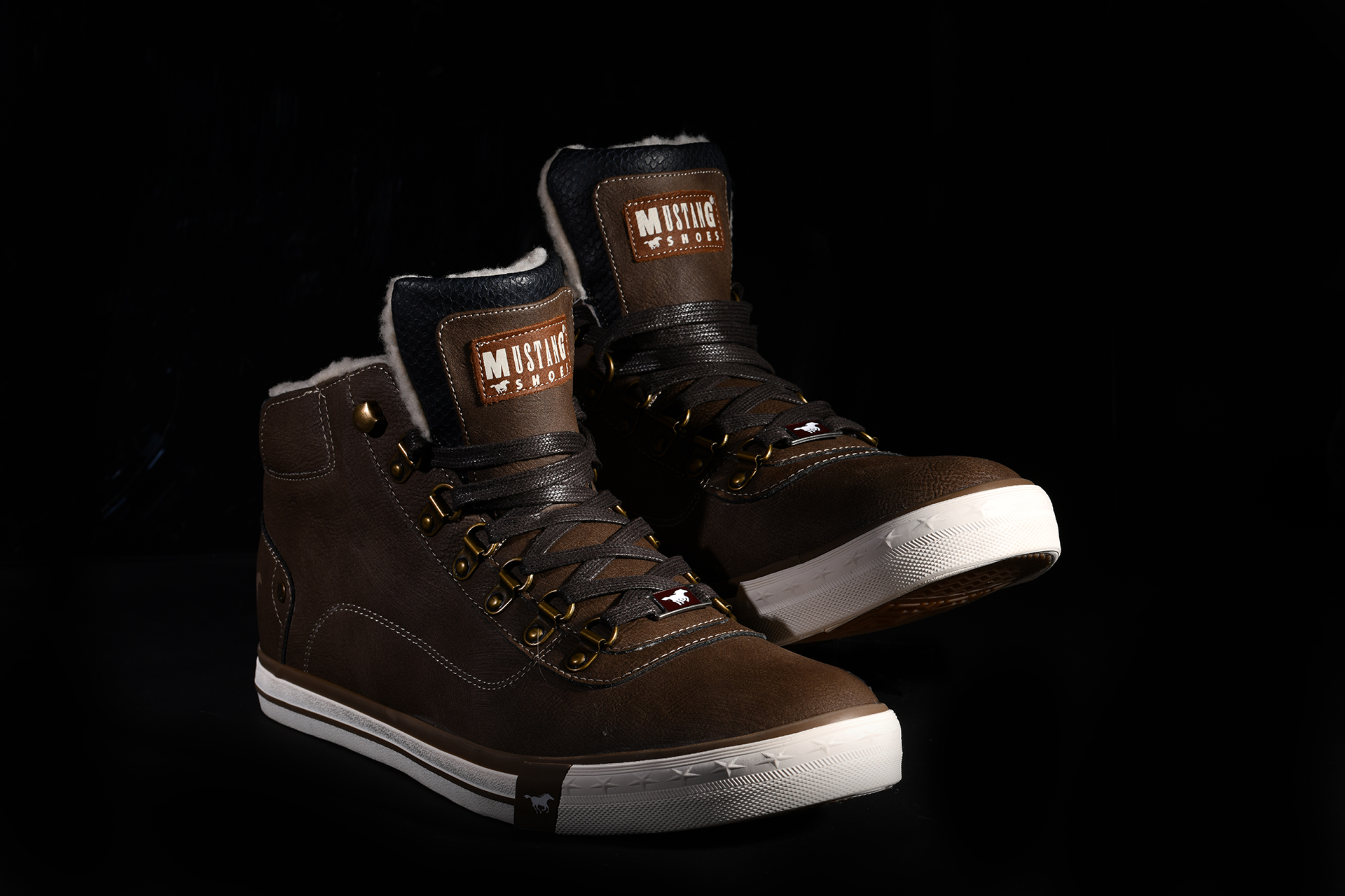 Product Photography - clean and clear images