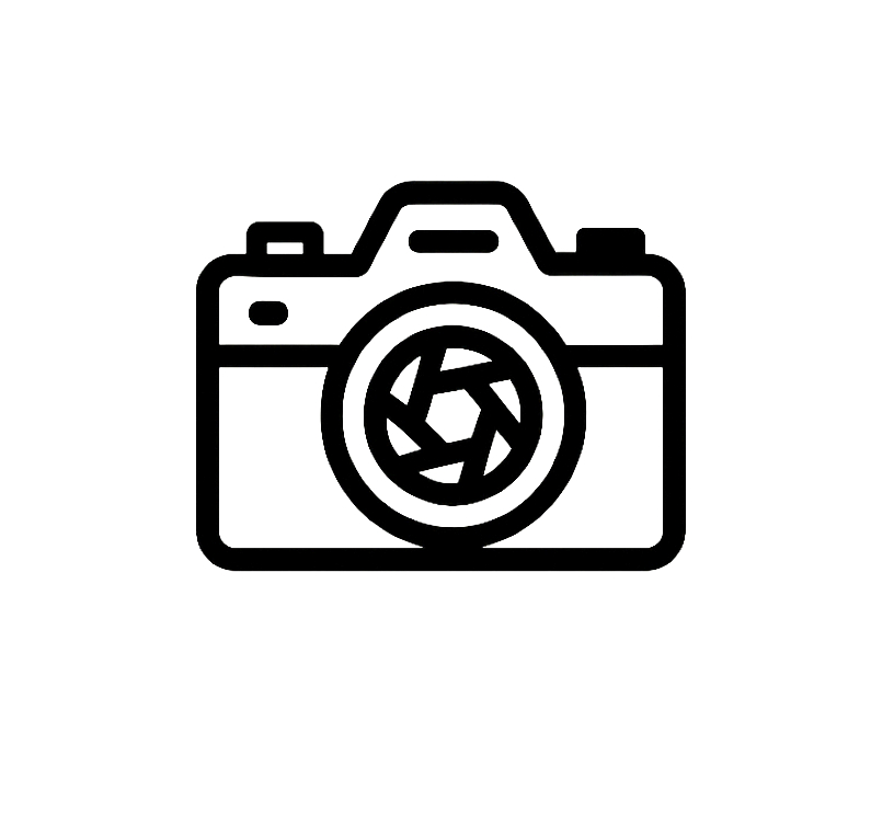 [Obraz przedstawiający profesjonalne zdjęcie produktu]