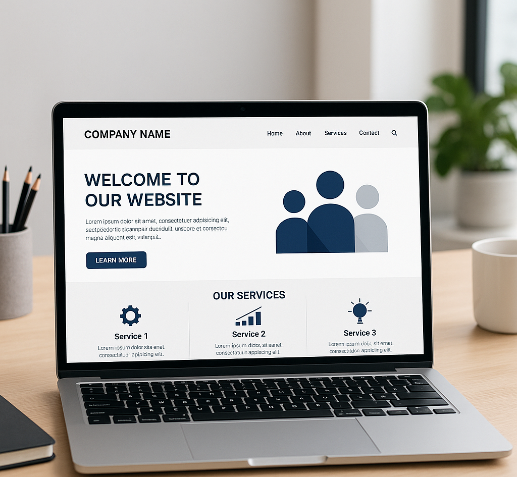 [Zdjęcie spersonalizowanego breloka]