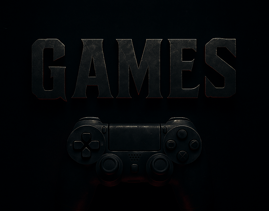 [Zdjęcie minimalistycznej doniczki]