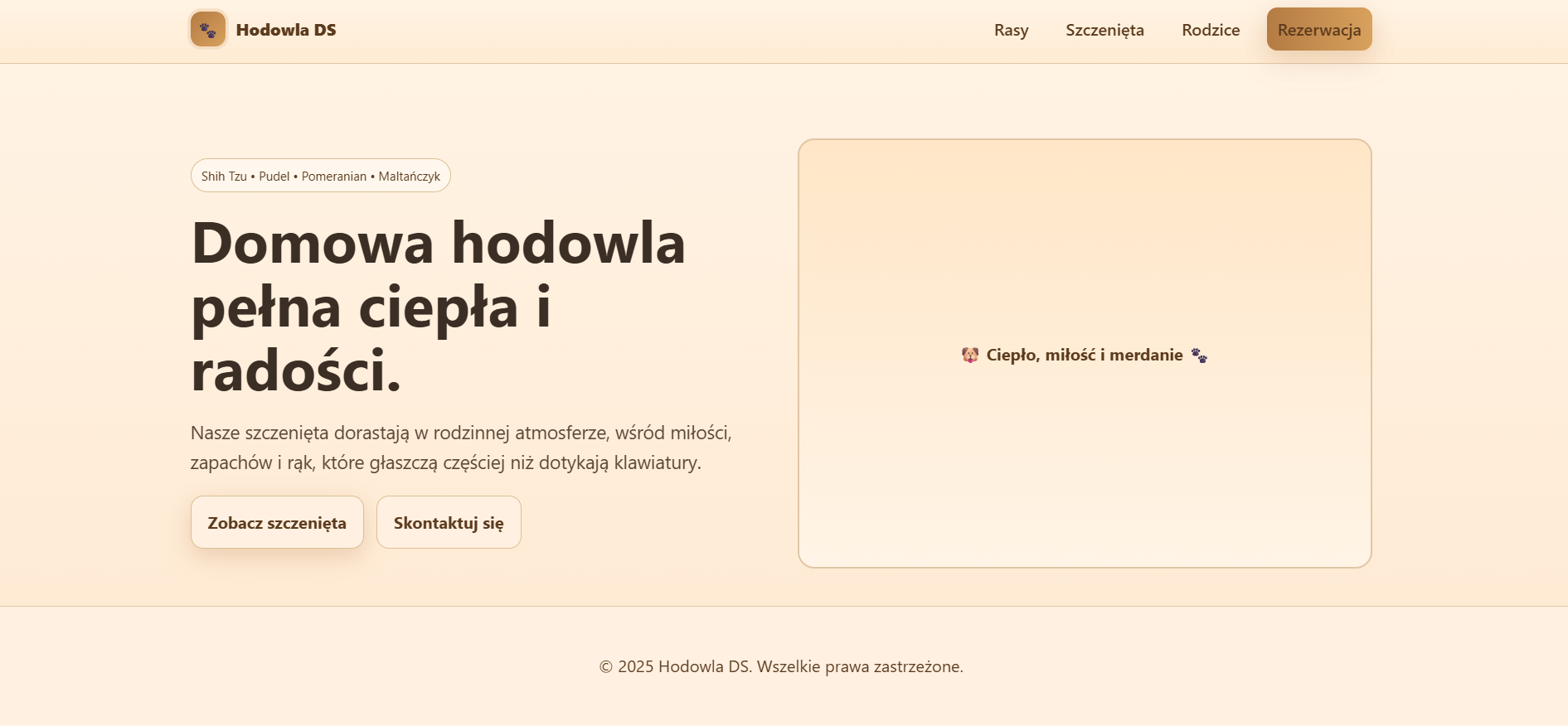 [Zdjęcie spersonalizowanego breloka]