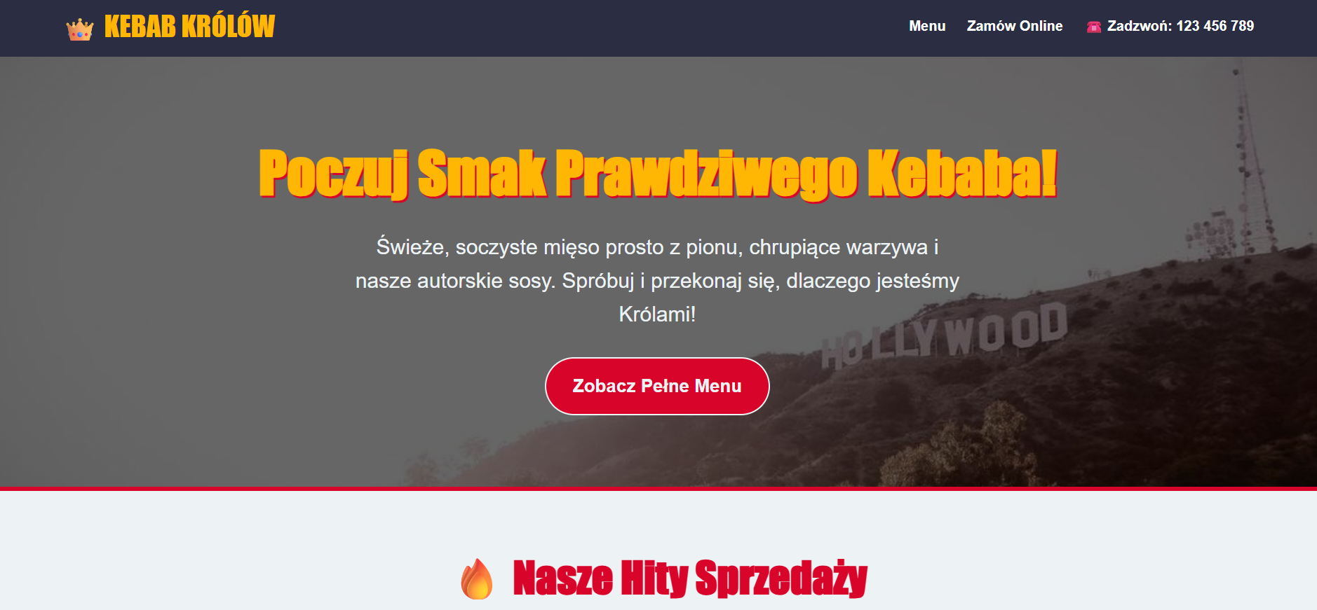 [Zdjęcie minimalistycznej doniczki]