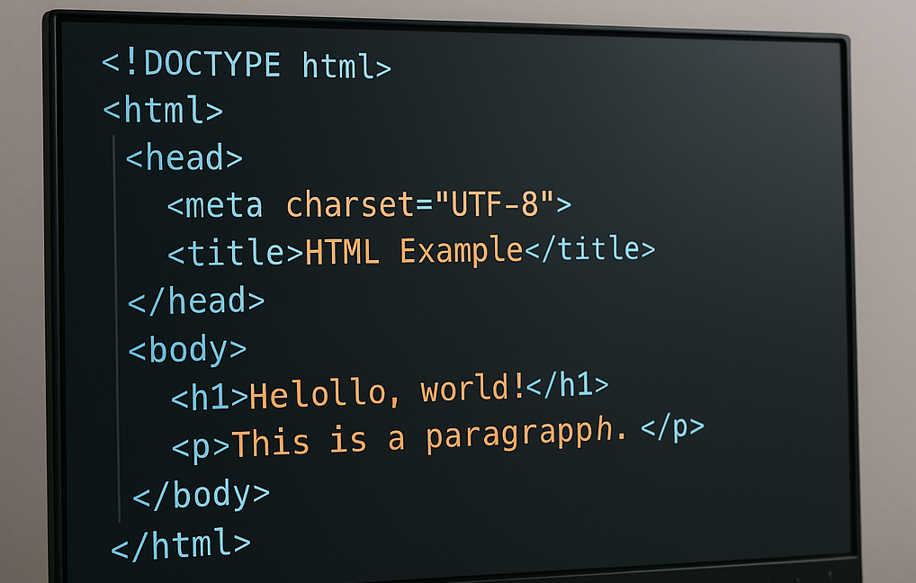 [Zdjęcie spersonalizowanego breloka]