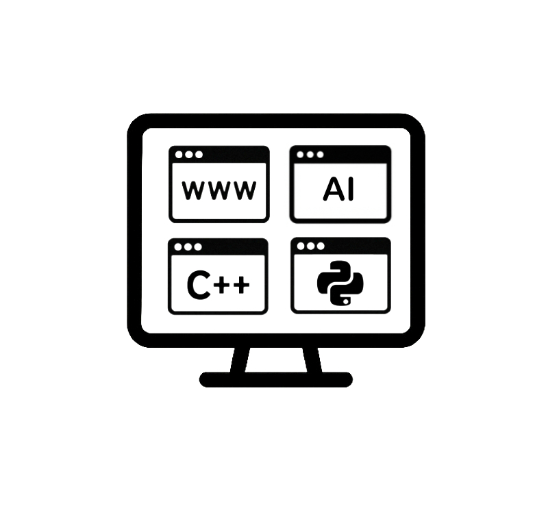 [Obraz przedstawiający profesjonalne zdjęcie produktu]