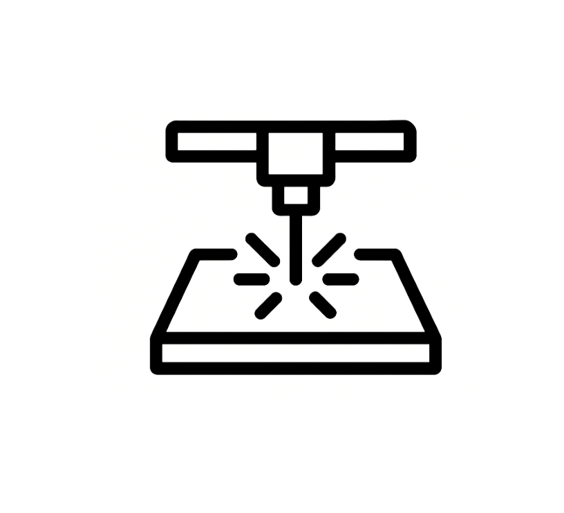 [Obraz przedstawiający profesjonalne zdjęcie produktu]